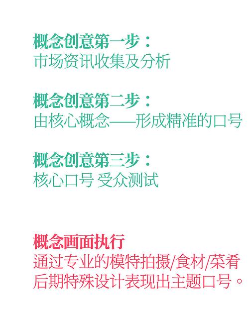 cny主题概念策划设计项目简介:服务细目:策划/文案公关/活动案例标签