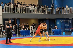 曼城1-0送伯恩利降级 蓝月亮反超枪手登顶