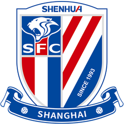 光州FC