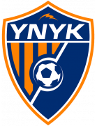 未来FC