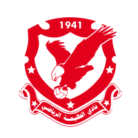 亚特兰大