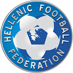 大邱FC