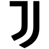 江原FC