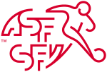纽卡斯尔联