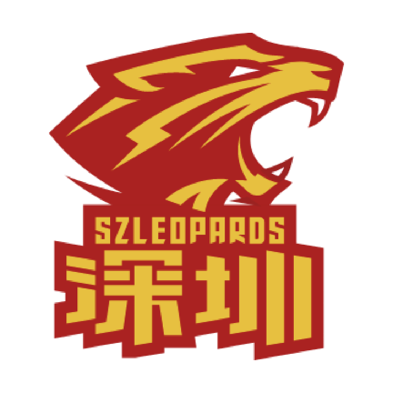 斯特罗姆加斯特