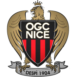 江原FC